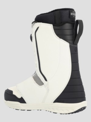 Snowboard Boots - Ride Lasso Pro Gr. store 42